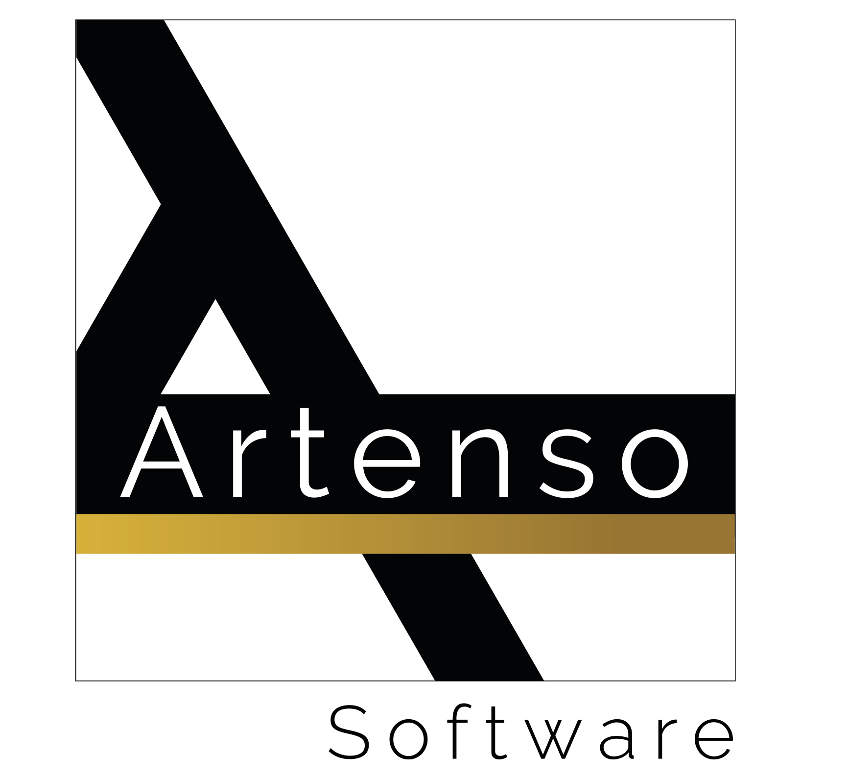 Artenso