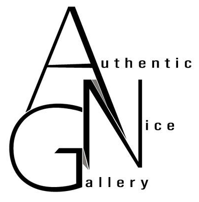 AGN Gallery