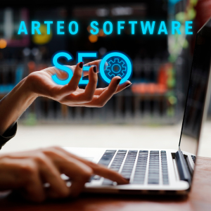 Gestion SEO